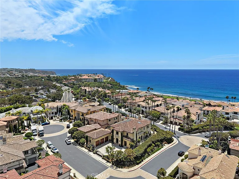 101 Ritz Cove Dr — Photo 22