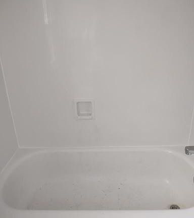 4th image of 29155 Million Ave