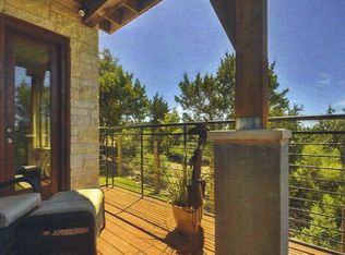 8110 Ranch Rd #2222-83, Austin, TX 78745