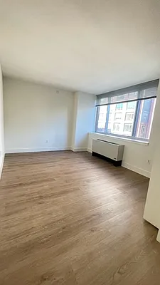 Rented by AvalonBay Communities (Manual) | media 5