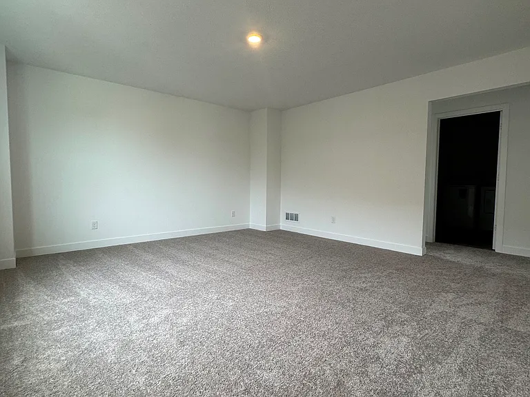 8269 Grand Appaloosa Way — Photo 13