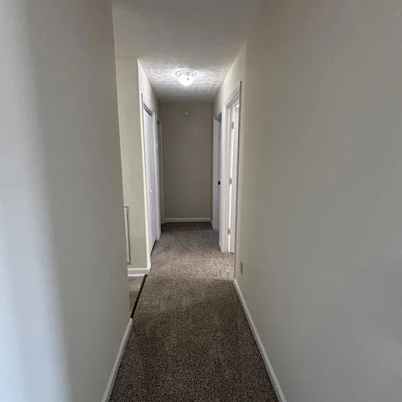 303 Farside Dr #5 — Photo 12