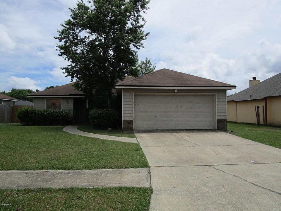 1st image of 7954 Georgia Jack Ct
