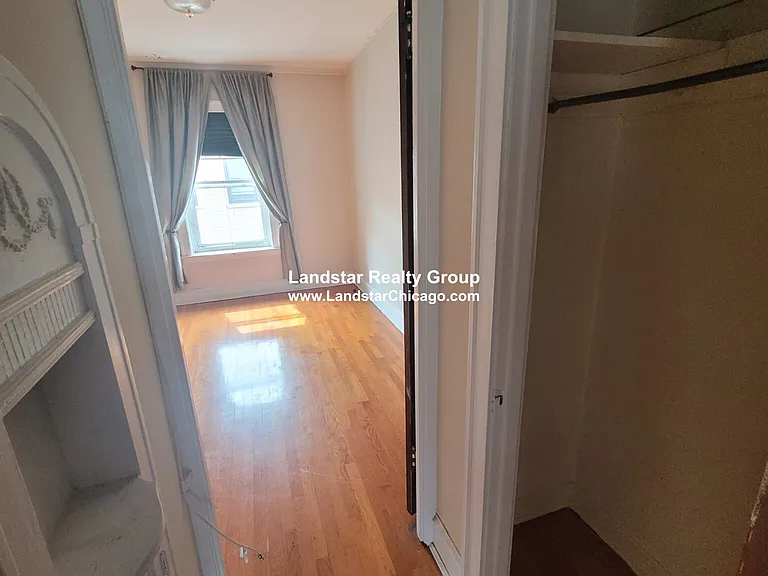 1914 W Morse Ave #3N — Photo 13