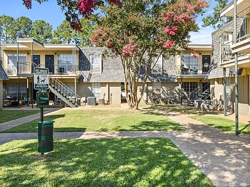 Holly Place Photo 1