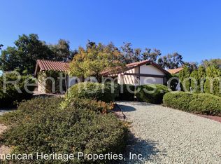 17880 Corte Emparrado, San Diego, CA 92128