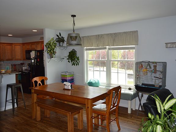 5th image of 117 Lofty Cir