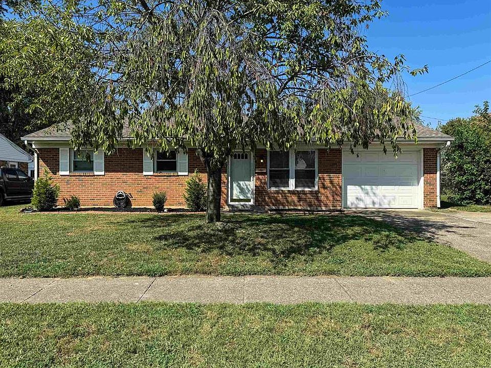 1st image of 836 Gardenside Dr