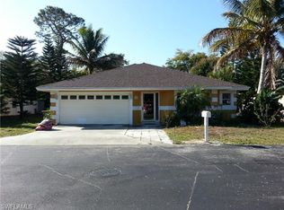 5009 Catalina Ct, Naples, FL 34112