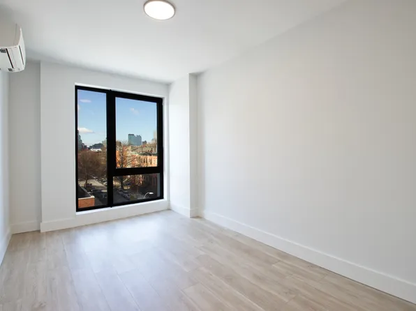 11 Herkimer Street image 9 of 18