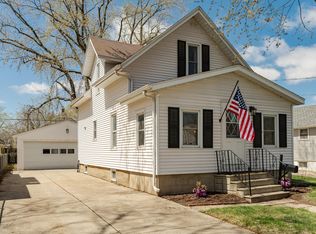 613 12th Ave SE, Rochester, MN 55904