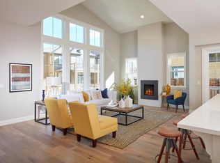 16 Bayharbor Way, San Rafael, CA 94901