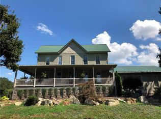 340 Footedale Rd, Uniontown, PA 15401