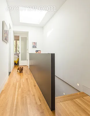 Rented by Corcoran | media 53