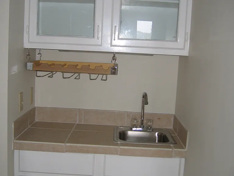 1741 Spyglass Dr #203 — Photo 8