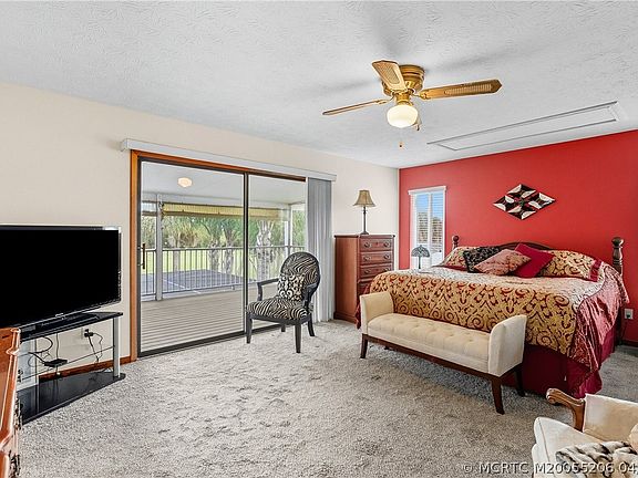 3rd image of 4332 Gator Trace Cir