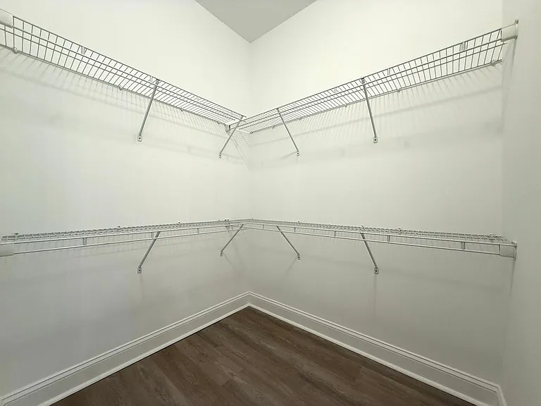 2578 Whipporwill Ct — Photo 12