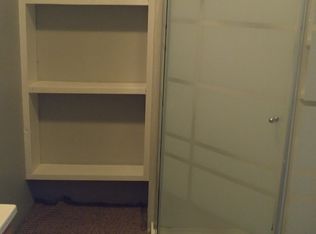 501 S Main St APT 3, Frankfort, IN 46041