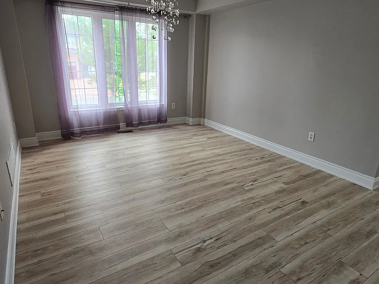 38 Egypt Dr — Photo 22