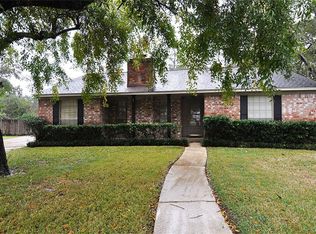 20331 Quincy Ct, Humble, TX 77338