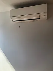 Rented by Alexander Bilu, LREB