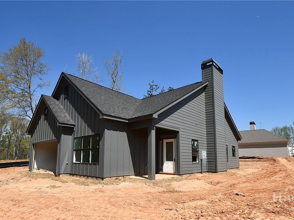 1st image of 338 Andover Drive