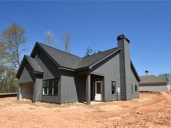 338 Andover Drive, Athens, GA 30607