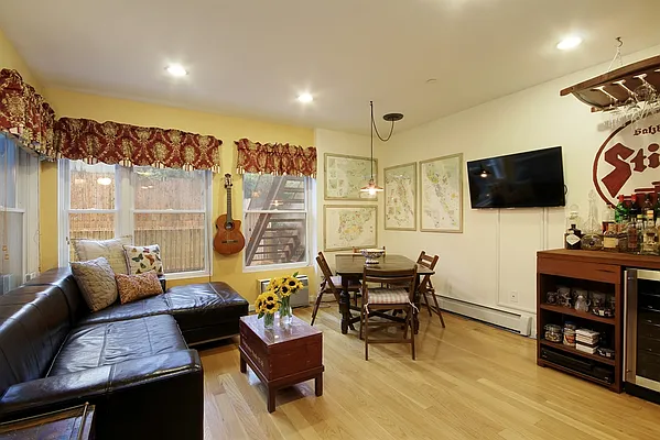 Sold by Corcoran | media 12