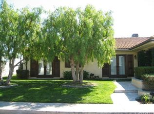 1534 Skyline Dr, Laguna Beach, CA 92651