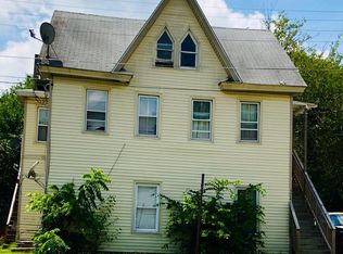 124 S 4th St, Millville, NJ