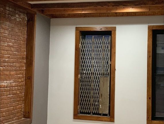4th image of 1217 Flatbush Ave #3G
