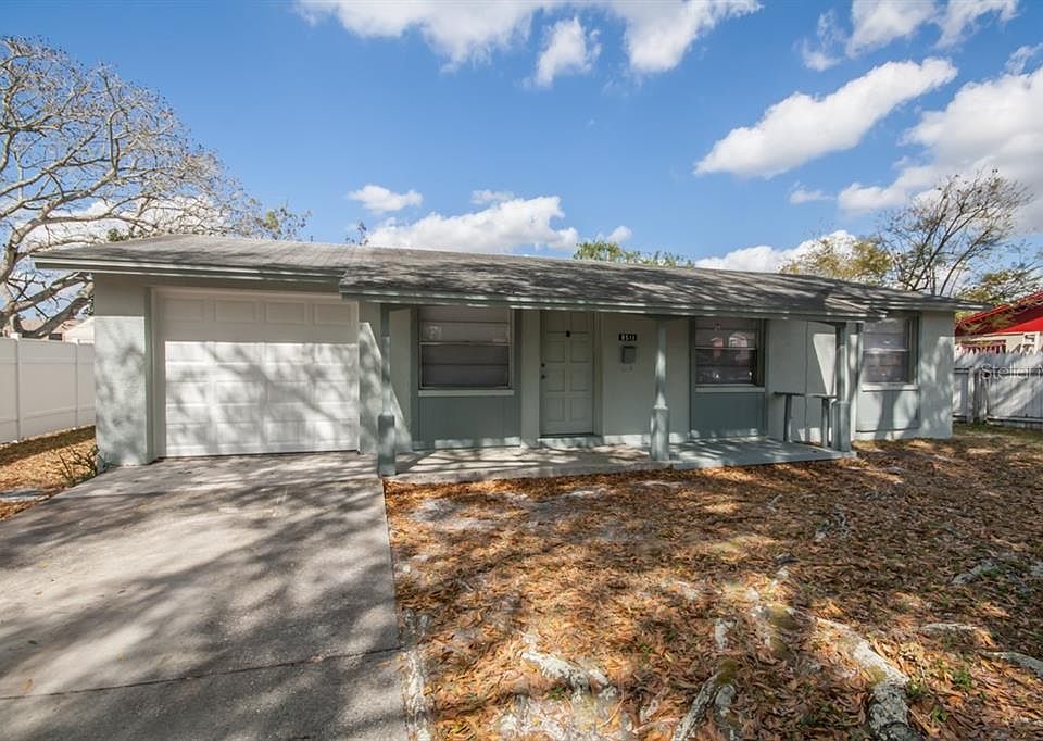 1st image of 8511 Westridge Dr