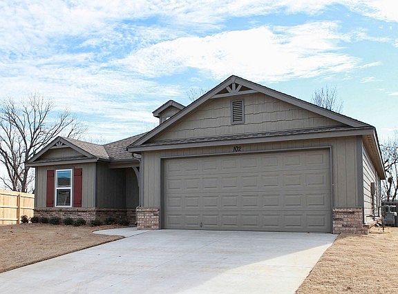 ENERGY STAR 3.0 Certified