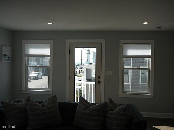 80 Rebecca Rd. Scituate (Sand Hills) Unit Photo 15