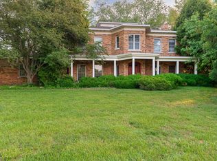 9017 State Route 162, Troy, IL 62294