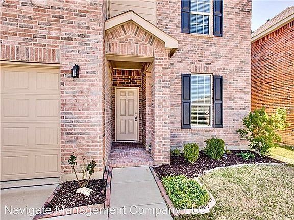 2nd image of 1813 Megan Creek Dr