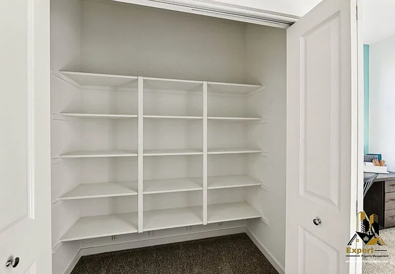 8647 Starburst Way — Photo 26