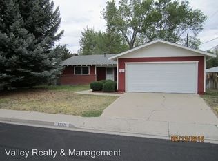 1220 E Telegraph St, Carson City, NV 89701