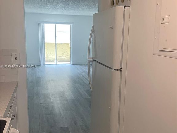 2nd image of 6060 W 21st Ct APT 208