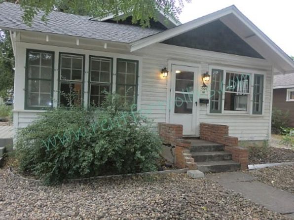 909 Whedbee St