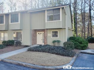 2235 Runnymead Rdg SE, Marietta, GA 30067