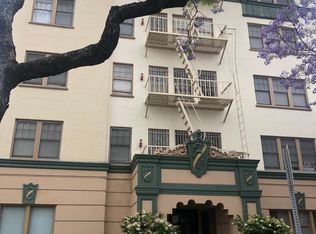 570 N Kenmore Ave #302, Los Angeles, CA 90004