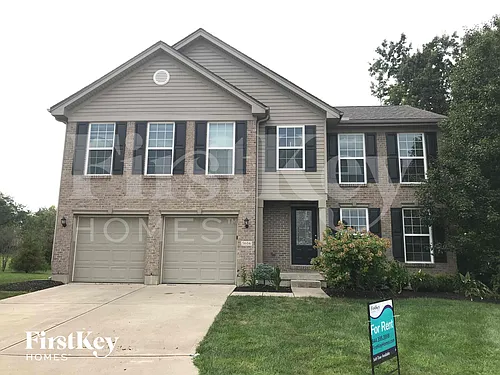 5606 Beechtree Ln Photo 1