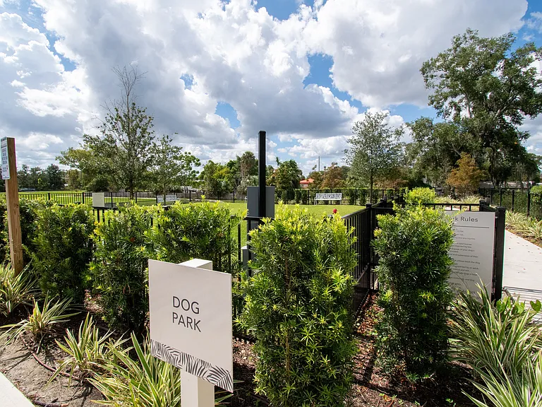 The Ellington at Oviedo Park — Photo 75