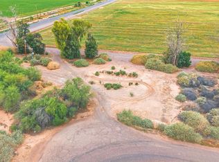 9993 S Prescott Drive, Mohave Valley, AZ 86440