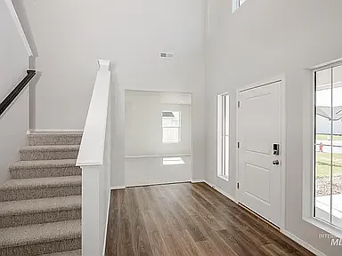 4823 Fire Opal St — Photo 16