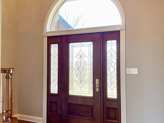 5th image of 3711 John Taylor Rd