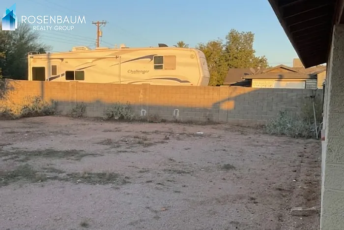 756 E Granada Ave — Photo 18