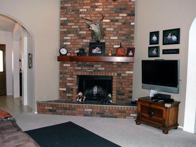1214 E Krista Way, Tempe, AZ, 85284