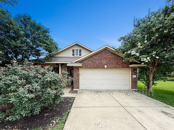 2nd image of 4235 Fairmeadow Dr